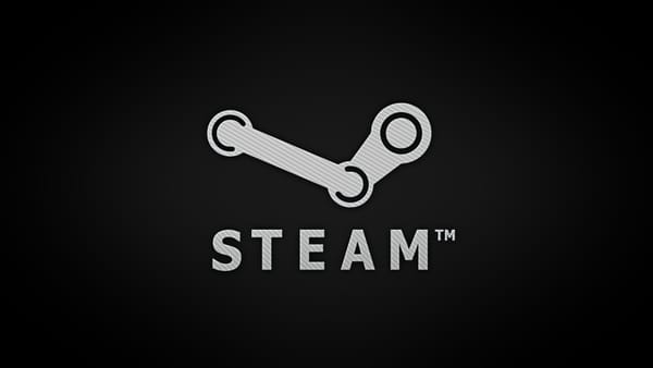 Ultimate Guide to Steam Sale Dates 2024: Prepare for Major Savings